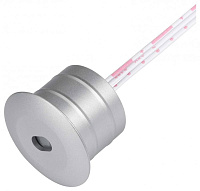 Датчик движения Arlight INTELLIGENT 057264 500_191_3071705